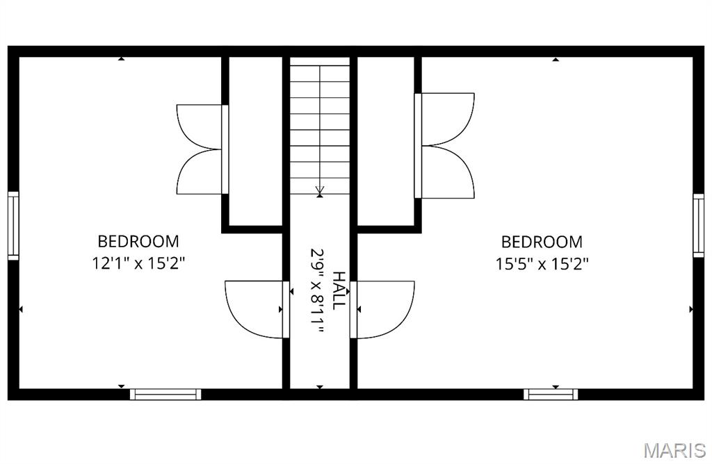 Sur Rts Estate - Residential
