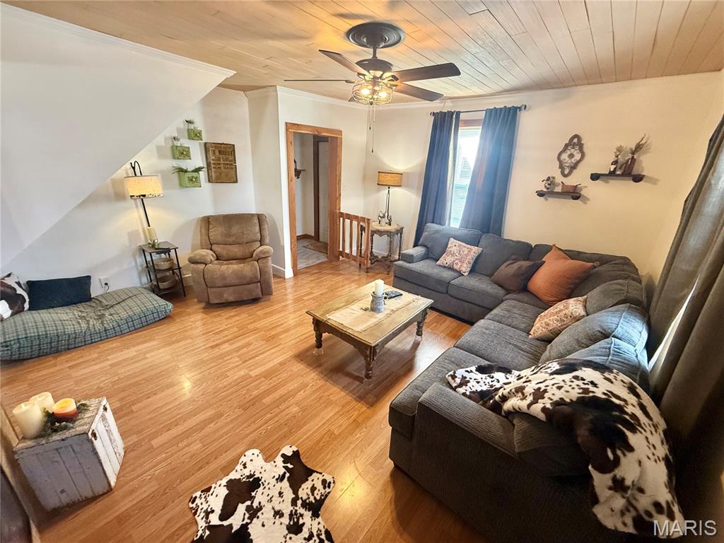 Sur Rts Estate - Residential