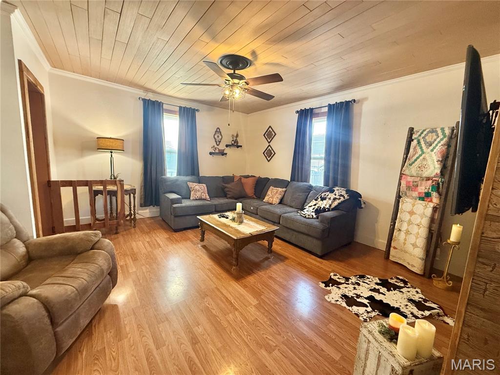 Sur Rts Estate - Residential