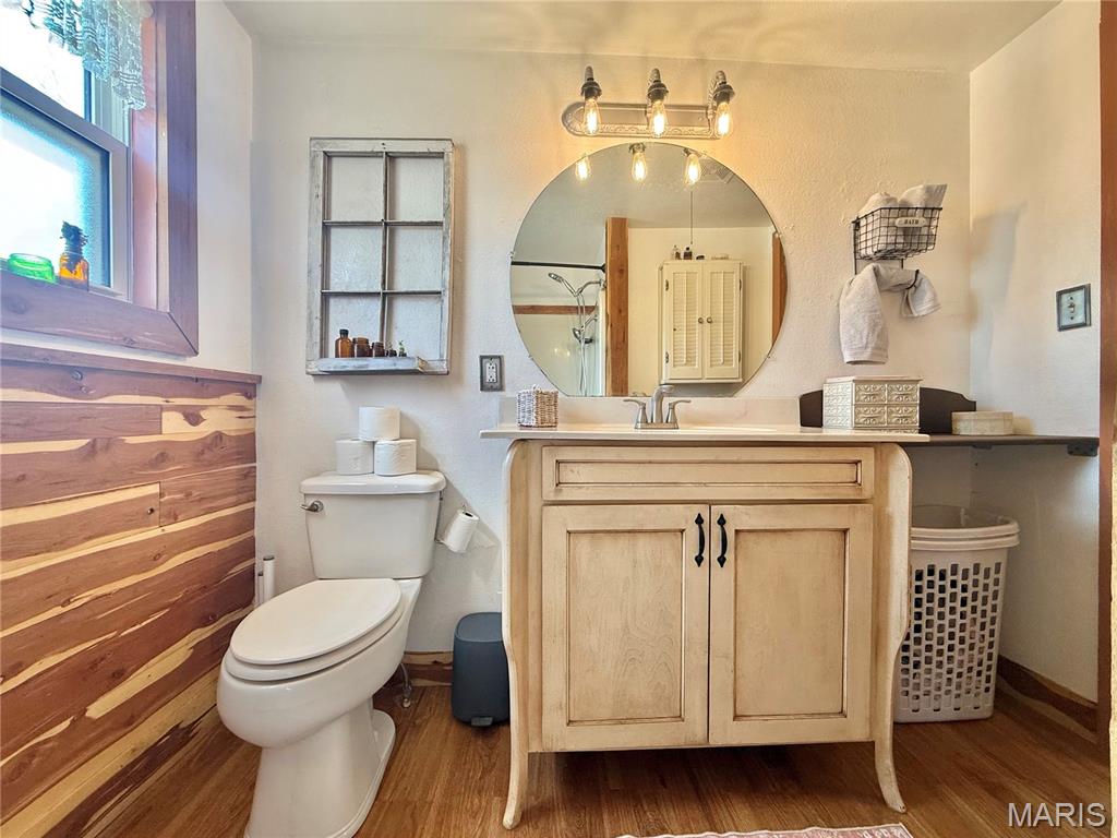 Sur Rts Estate - Residential