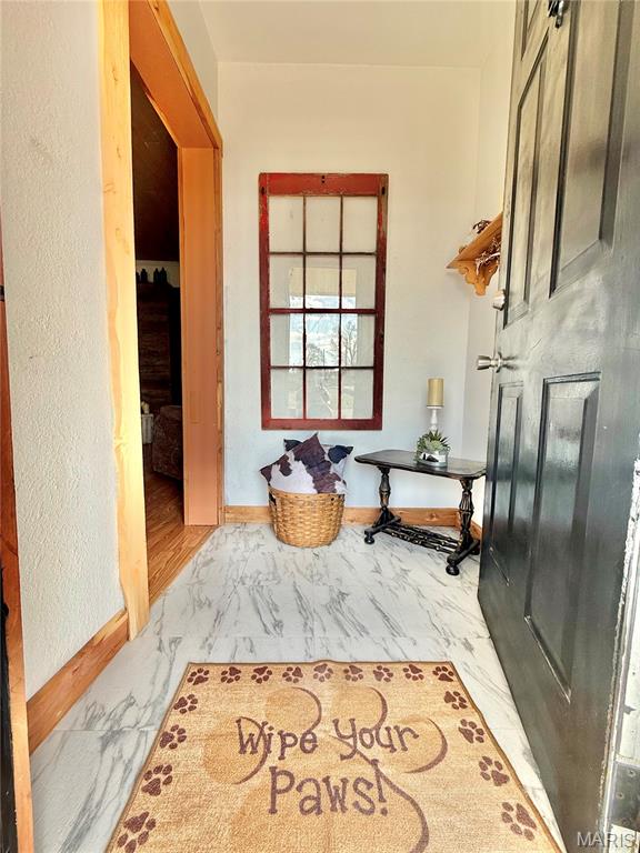 Sur Rts Estate - Residential