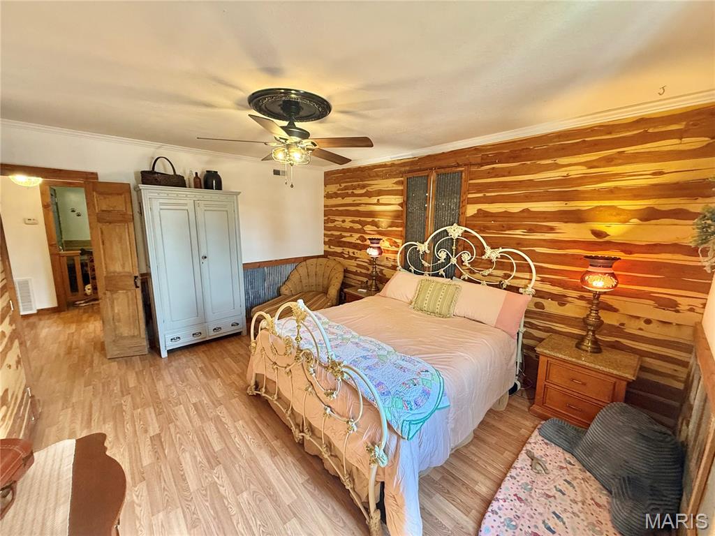 Sur Rts Estate - Residential