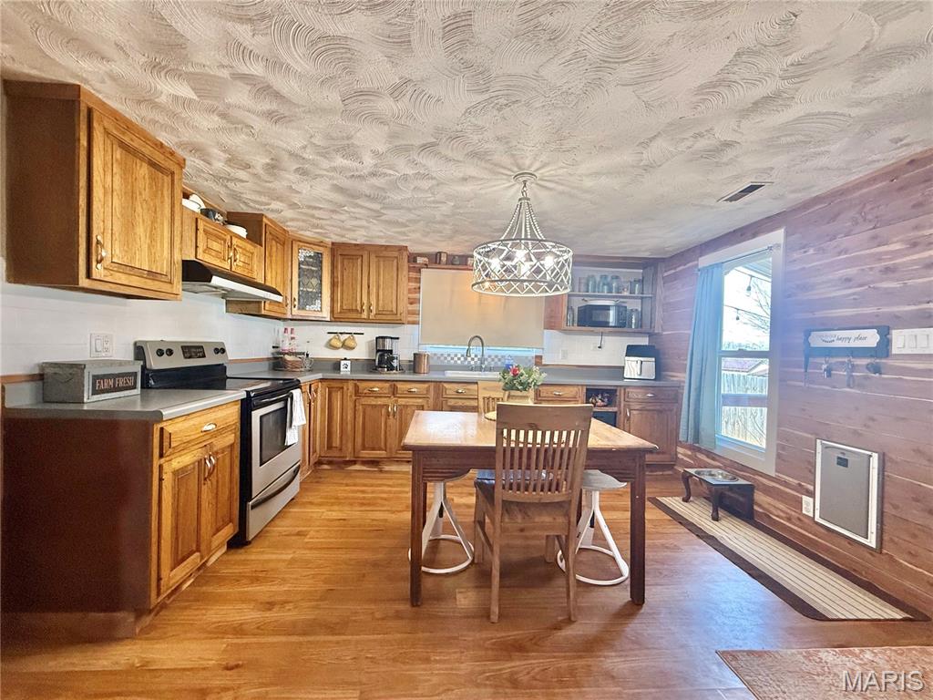 Sur Rts Estate - Residential