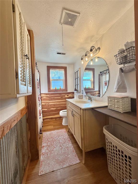 Sur Rts Estate - Residential