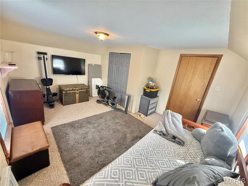 Sur Rts Estate - Residential