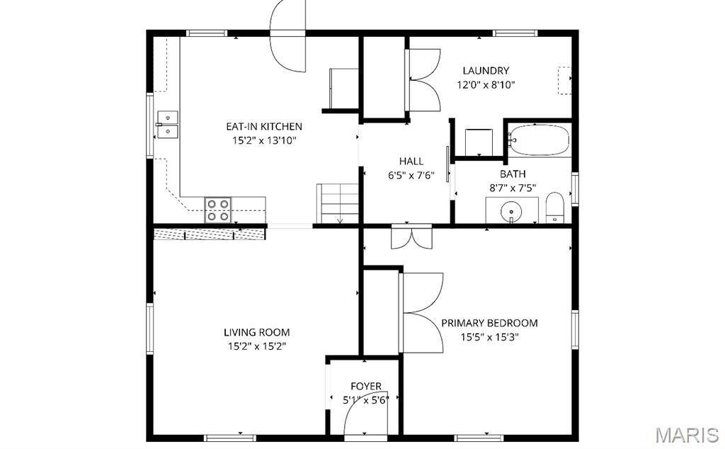 Sur Rts Estate - Residential