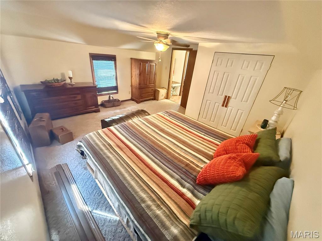 Sur Rts Estate - Residential