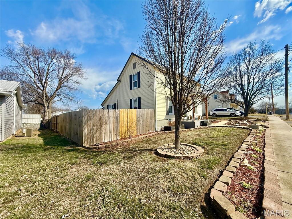 Sur Rts Estate - Residential