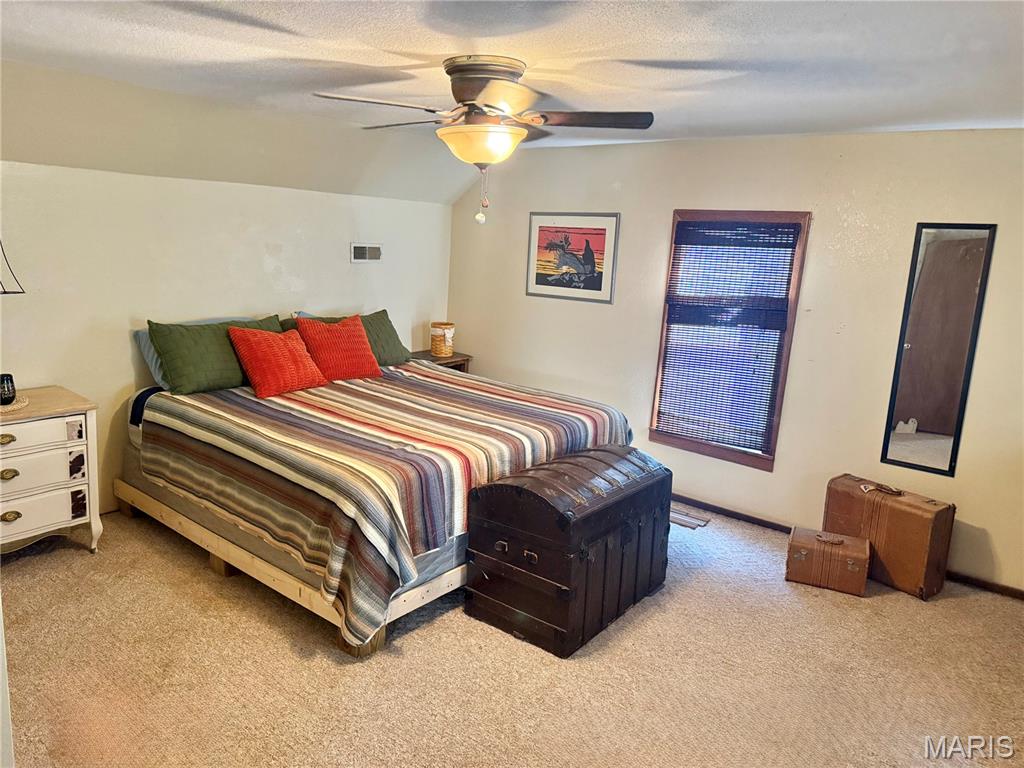 Sur Rts Estate - Residential