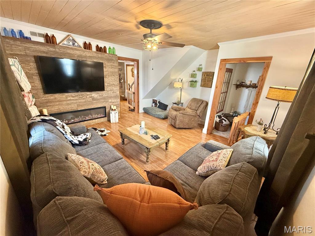 Sur Rts Estate - Residential