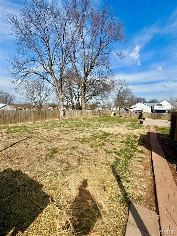 Sur Rts Estate - Residential