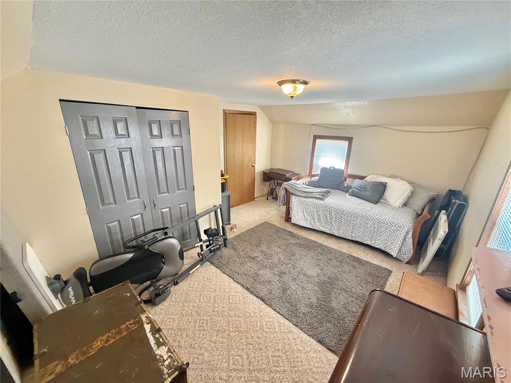 Sur Rts Estate - Residential