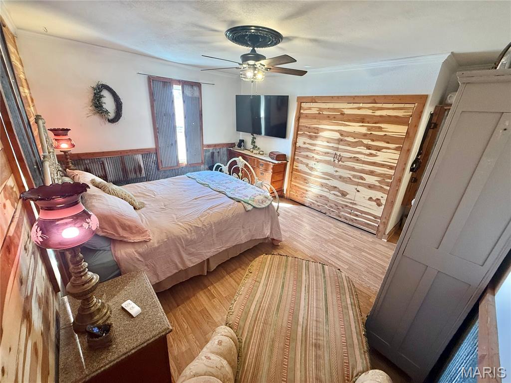 Sur Rts Estate - Residential