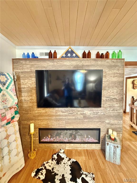 Sur Rts Estate - Residential