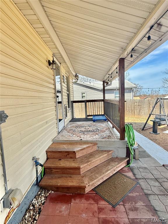 Sur Rts Estate - Residential