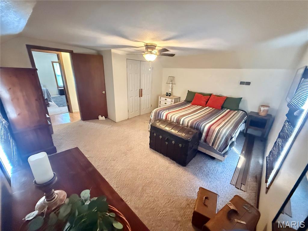 Sur Rts Estate - Residential