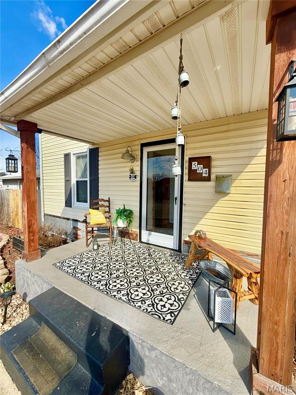 Sur Rts Estate - Residential