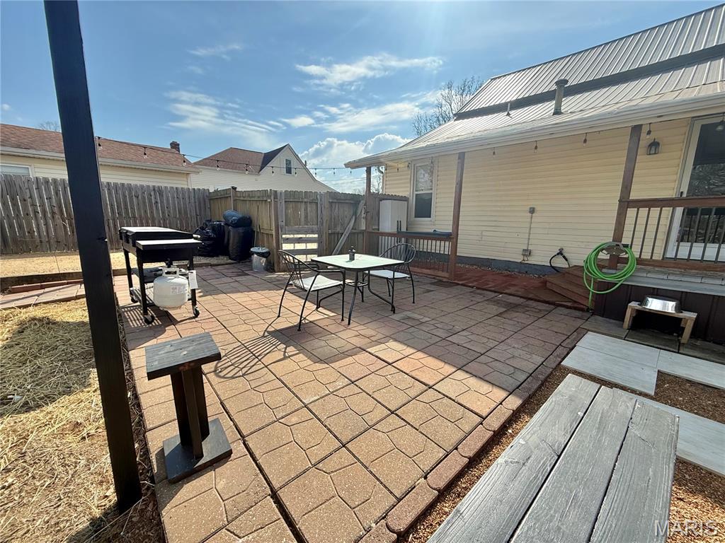 Sur Rts Estate - Residential