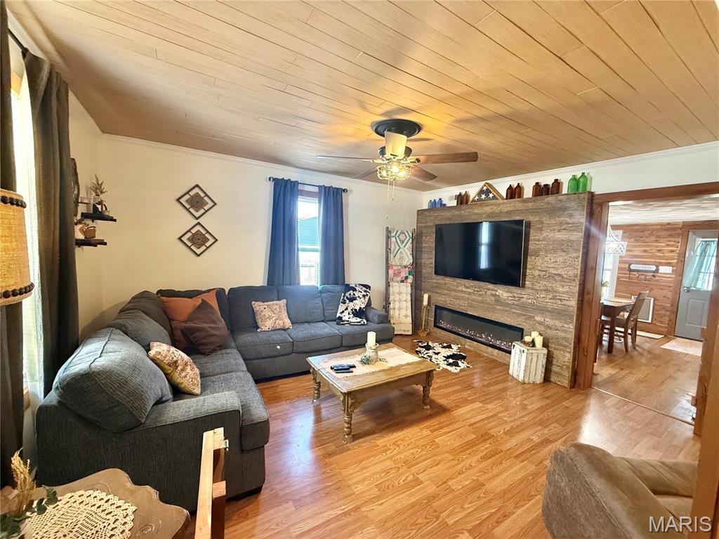 Sur Rts Estate - Residential