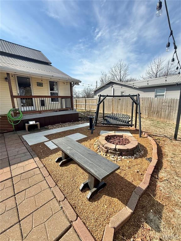 Sur Rts Estate - Residential