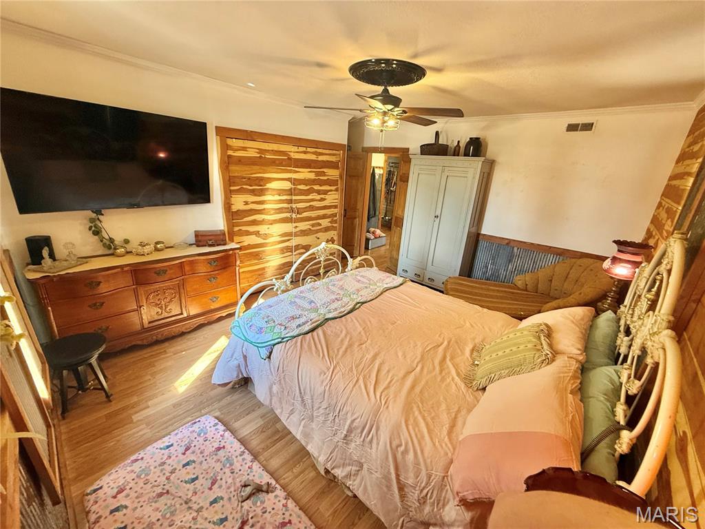 Sur Rts Estate - Residential