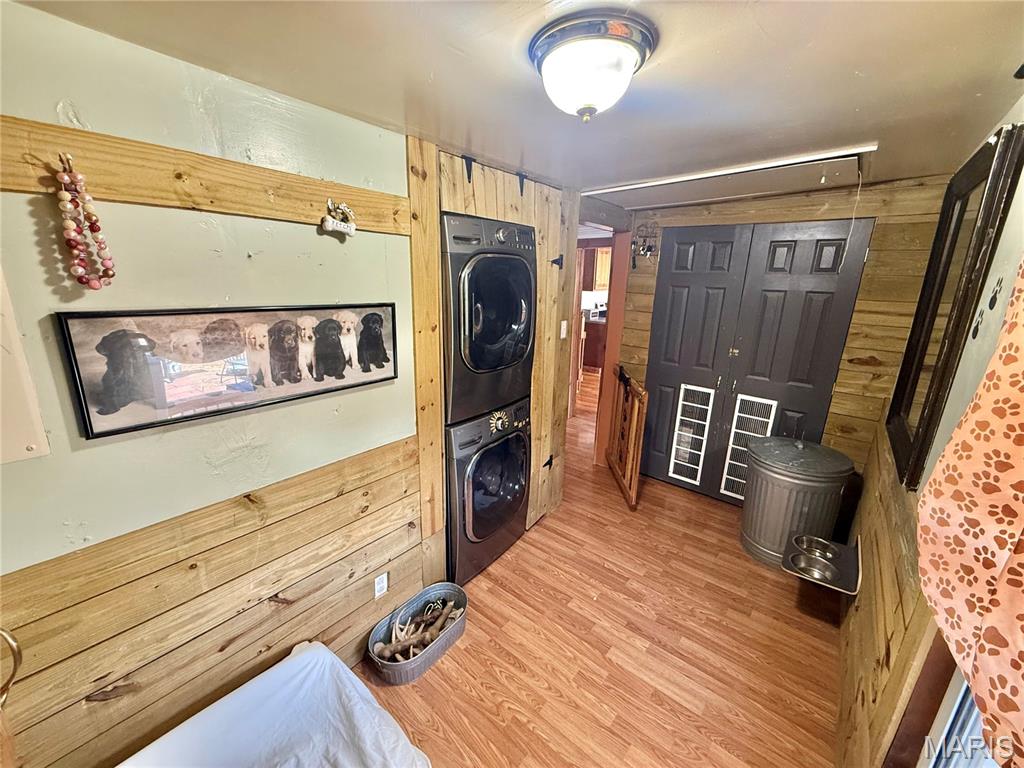 Sur Rts Estate - Residential