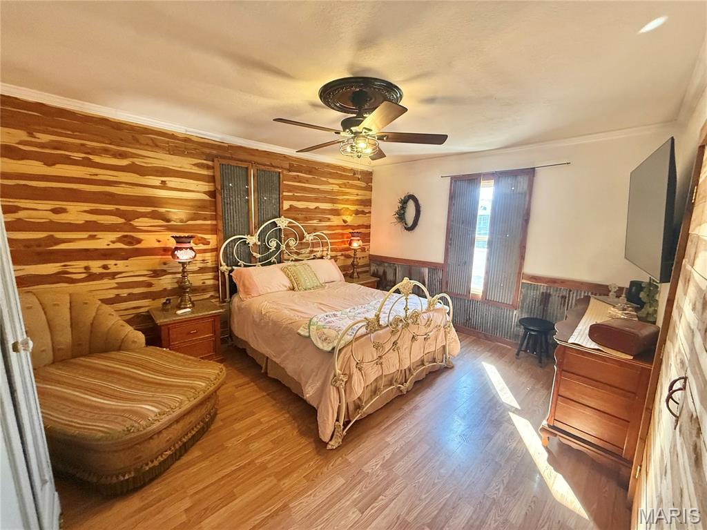 Sur Rts Estate - Residential