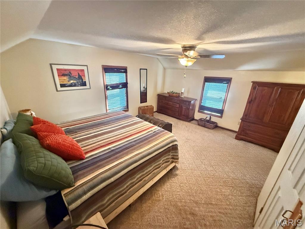 Sur Rts Estate - Residential