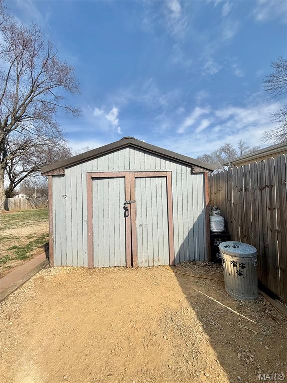 Sur Rts Estate - Residential