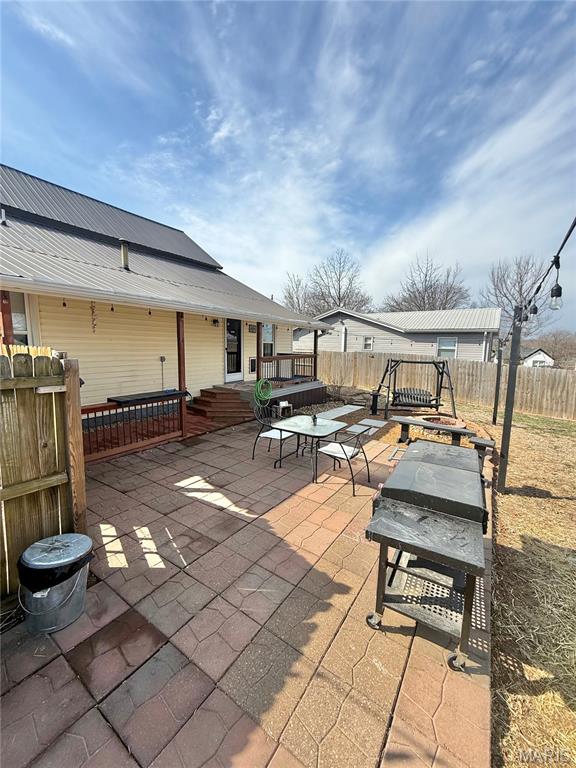 Sur Rts Estate - Residential