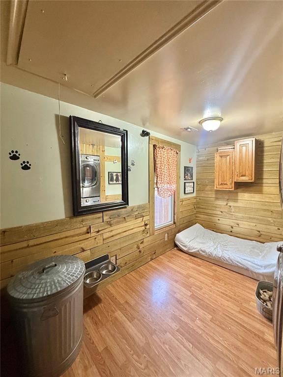 Sur Rts Estate - Residential