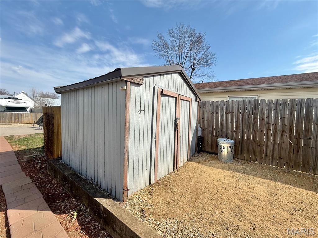 Sur Rts Estate - Residential