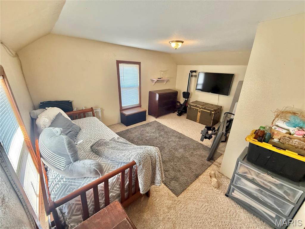 Sur Rts Estate - Residential