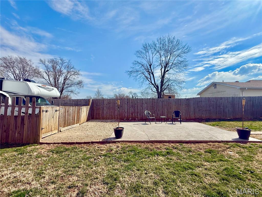 Sur Rts Estate - Residential