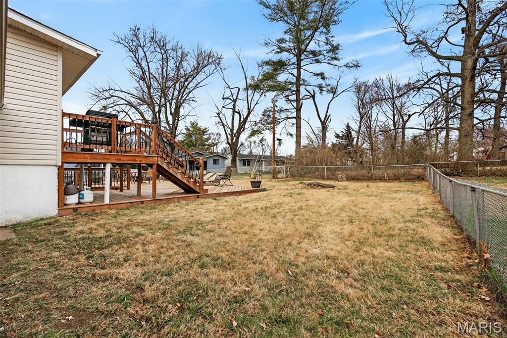 Gardenview 2 - Residential