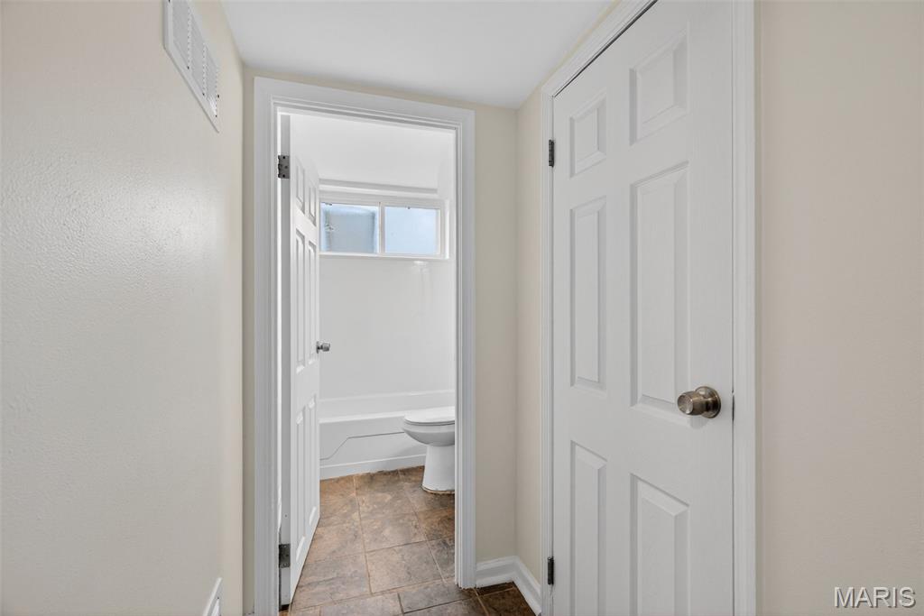 Gardenview 2 - Residential