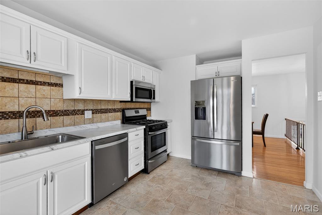 Gardenview 2 - Residential