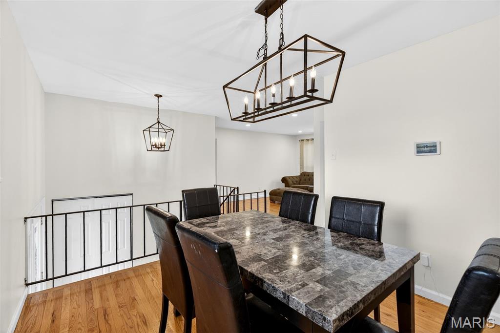 Gardenview 2 - Residential