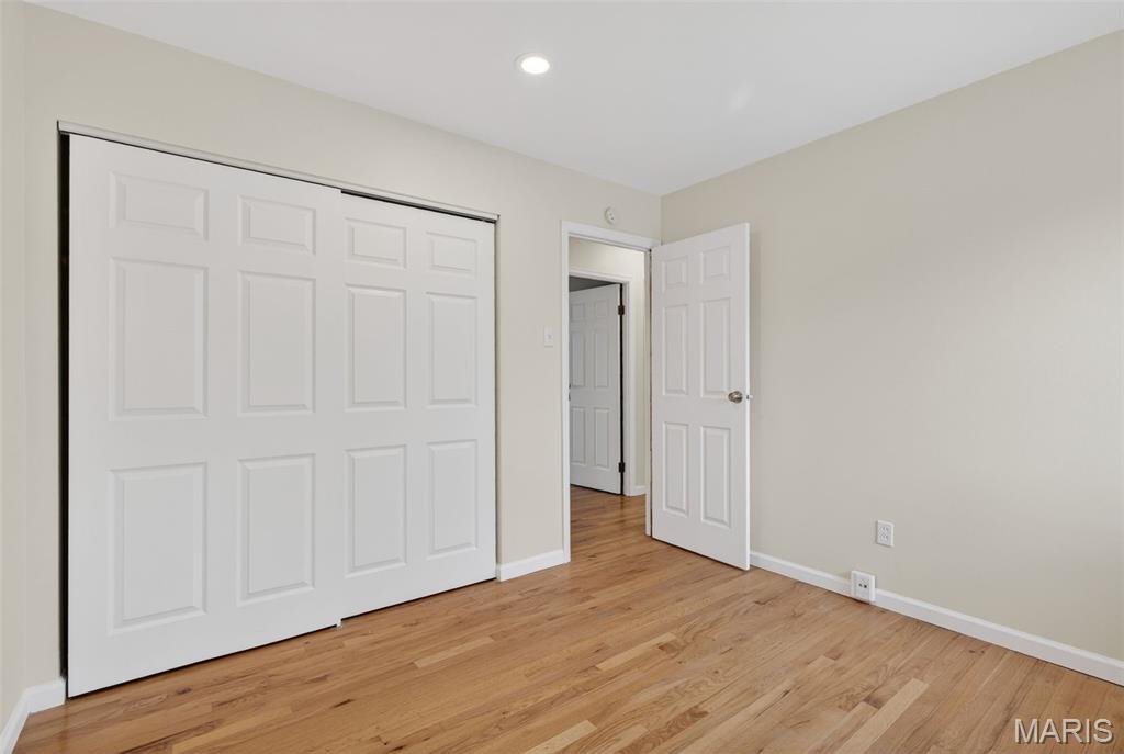 Gardenview 2 - Residential