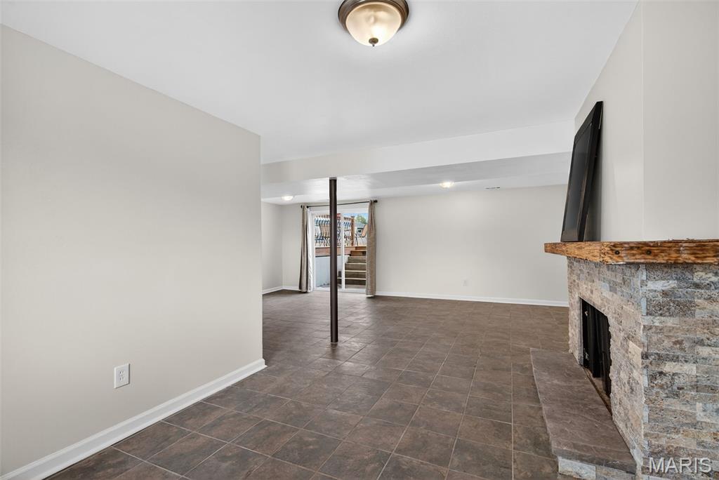 Gardenview 2 - Residential