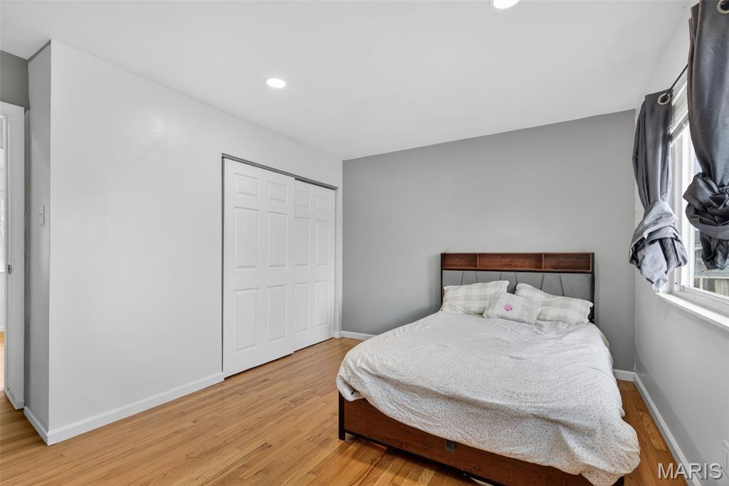 Gardenview 2 - Residential