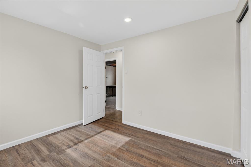 Gardenview 2 - Residential