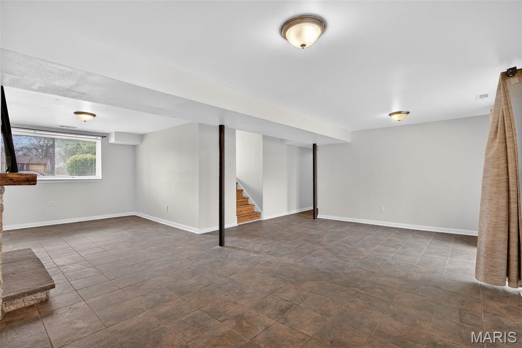 Gardenview 2 - Residential