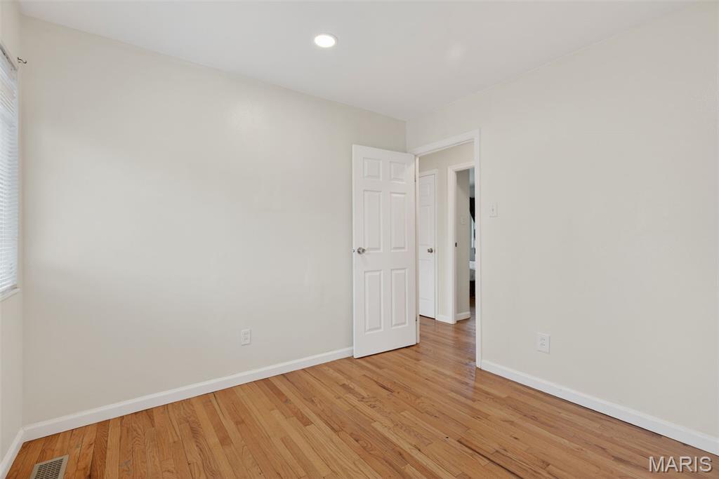 Gardenview 2 - Residential