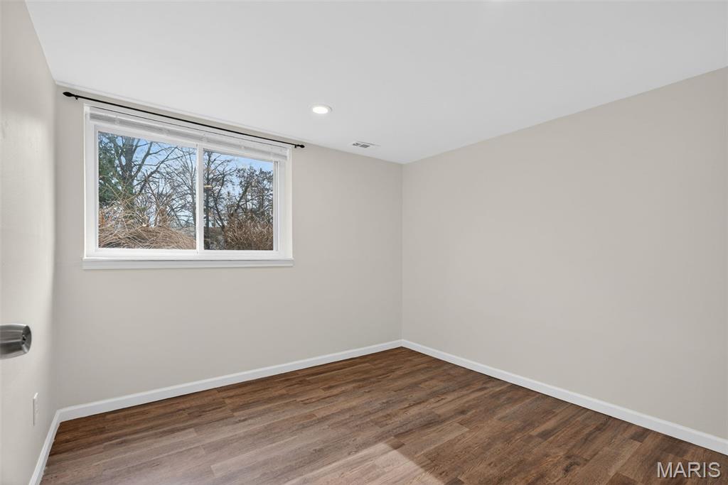 Gardenview 2 - Residential