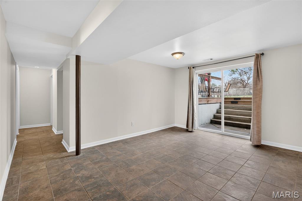 Gardenview 2 - Residential