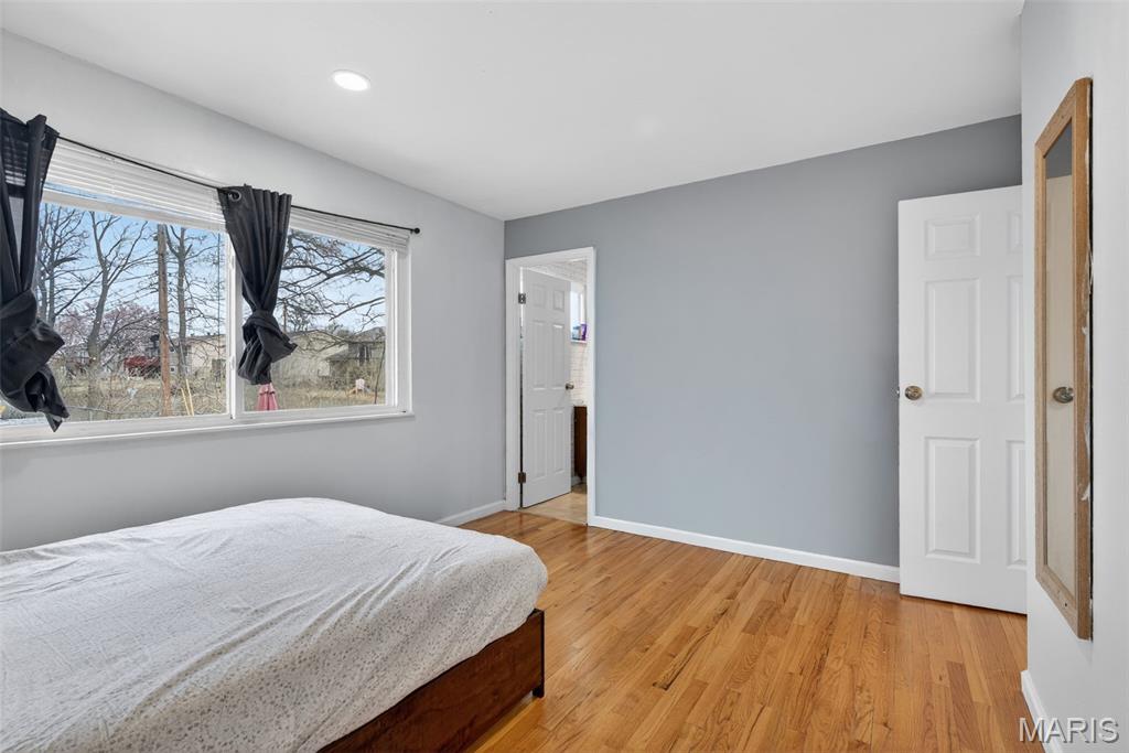 Gardenview 2 - Residential