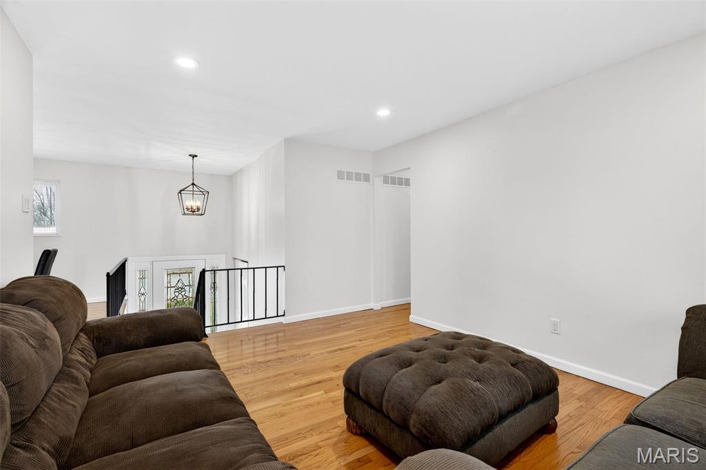 Gardenview 2 - Residential