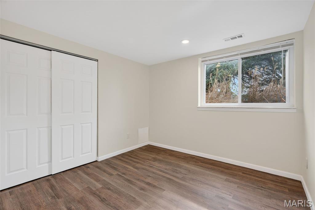 Gardenview 2 - Residential