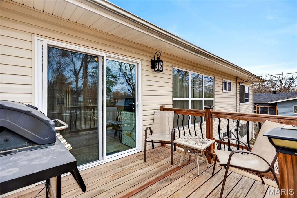 Gardenview 2 - Residential